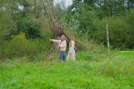 Adviseurs_Groningen_still-03